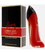 Carolina Herrera Very Good Girl 2.7oz Women's Eau de Parfum - $90.00