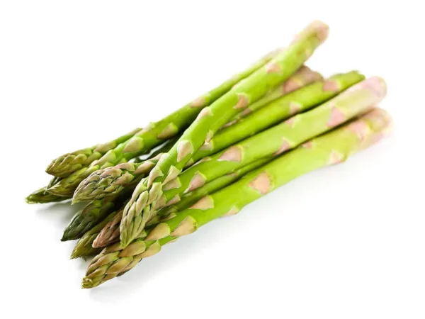 Fresh Mary Washington Asparagus 100 Seeds Organic Heirloom Non Gmo Vegetable See - £14.57 GBP