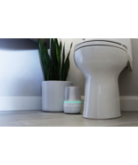 New in Box SHINE BATHROOM ASSISTANT Automatic Toilet Bowl Cleaner - £22.79 GBP