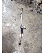 Steering Gear/Rack 16&quot; Wheel Fits 12-19 SONIC 726914*** 6 MONTH WARRANTY... - $108.70