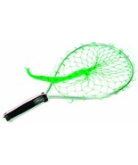 Eagle Claw 90° Double Round Bend ST Point, Multi, One Size (NTRTSM) - $451.61 MXN