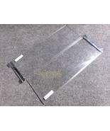 W11175820 KITCHENAID REFRIGERATOR SPACE SAVER COVER SET OF 2 - $50.00