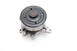 00-05 TOYOTA CELICA GT WATER COOLANT PUMP PULLEY E0508 image 4
