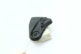 2004-2008 AUDI S4 A4 SEDAN REAR TRUNK LOCK RELEASE ACTUATOR H1018 image 4