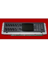 Maytag Oven Control Board - Part # WP5701M406-60 | 8507P153-60 - $2,373.95 MXN