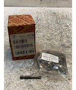 25 Quantity of Hafele Hex Driver #3 Bits 3241965 | 2125762 | 9306089 (25... - $29.99