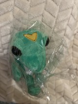 Item image 3