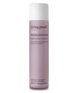 Living Proof Restore Instant Protection 5.5 oz - NEW &amp; FRESH - Free Ship... - $25.38 CAD