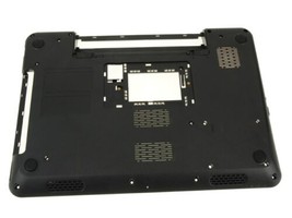 New Dell Inspiron N5010 M501R M5010 Laptop Base Bottom Case - P0DJW (A) - £10.18 GBP