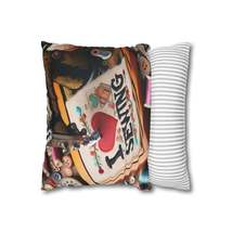 Item image 6