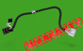 15-2023 BMW M2 M3 M4 F80 F82 F87 m5 Power Steering Gear Box Rack Pinion ... - $38.87