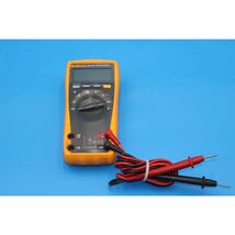 Fluke 179 True RMS Digital Multimeter - €128,85 EUR Fluke 179 True RMS Digital Multimeter - €128,85 EUR