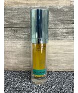 ALGENIST GENIUS Liquid Collagen Serum 2 oz / 60 ml - New Sealed! - $83.60 CAD