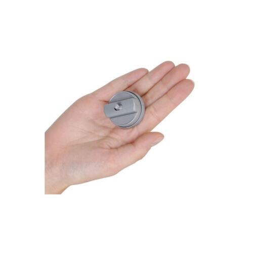 Hand Buzzer - $4.94