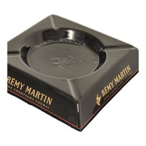 Remy Martin Fine Champagne Cognac Ashtray Made in France Cigar Ashtray - £37.05 GBP