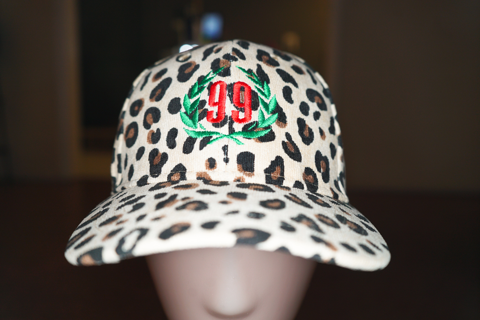 Full-size item image
