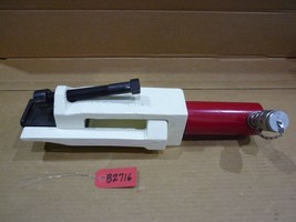 Hydraulic Bead Breaker (NOS) - $675.00