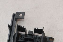 12-15 Jaguar XF XFR Trans Shifter Shift Selector Park Brake Switch DX23-7E453-FA image 3
