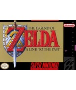 The Legend Of Zelda A Link Past Micro Fleece Blanket Style Retro SNES 50... - £38.90 GBP