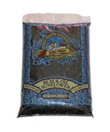 Jrk Seed &amp; Turf Supply B200005 5 lb. Black Sunflower Food - $487.40 MXN