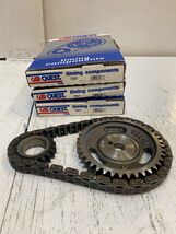 3 Car Quest Timing Components 73047 (3 qty) - $46.92