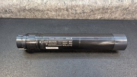 New.Open Box Xerox 106R03392 Metered Toner Cartridge - Black - $42.99