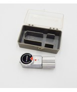 Polaroid Mechanical Self-Timer Model 192 Case For Polaroid Color Pack Ex... - $12.99