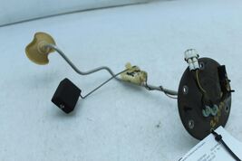 IMPREZA WRX 02-07 04-08 Forester XT Fuel Tank Sending Unit Level Sensor 75848 image 3