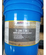 Ameripolish X-Link 5 gal,       bh - £127.32 GBP