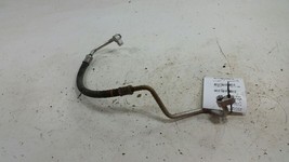 2005 Acura TL AC Air Conditioning Hose Line 2004 2006 2007 2008Inspected... - $35.95