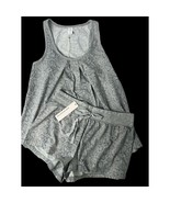 2 Piece Lounge Wear Bare Necessities -Small-NEW - $36.45