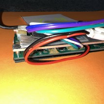 Item image 9