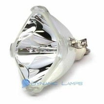 NEW REPLACEMENT LAMP (BULB ONLY) FOR SONY XL-2100 WITH 90 DAY WARRANTY - $26.99
