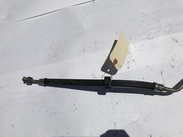 00-06 w215 MERCEDES CL600 S600 TRANSMISSION LINE HOSE X1212 image 8