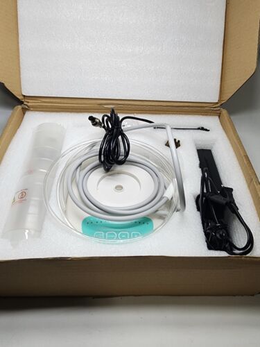 Dental Descaler Ultrasonic Piezo Scaler Handpiece Teeth Cleaning Machine... - $140.21