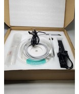 Dental Descaler Ultrasonic Piezo Scaler Handpiece Teeth Cleaning Machine... - $191.39 CAD