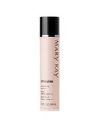 Mary Kay Timewise Replenishing Serum + C, 1.5 fl oz - £36.02 GBP