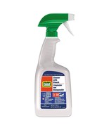 Comet Cleaner with Bleach 02287, 32 oz Bottle (Pack of 2 bottles with 1 ... - £29.70 GBP