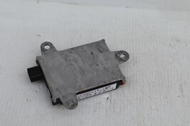 Toyota Lexus Blind Spot Sensor Monitor 88162-78010 image 2