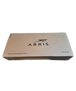 ARRIS Aurora AR3044L quad analog reverse path receiver AR3044L-0-AL Open... - £365.50 GBP