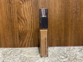 NWOB Urban Decay Vice Plumping Shine Balm in Color Runyon - $9.99
