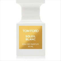 Tom Ford Soleil Blanc - 50 ml - £318.33 GBP