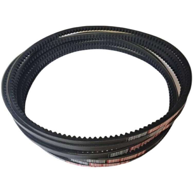 1613903205 Belt for Atlas Copco GA7 Air Compressor - $31.62