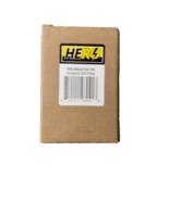 Hero  RSURA 02162150 Hydraulic Oil Filter - €6,21 EUR