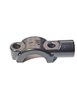 7/8 Clutch Front Brake Lever clamp 10mm Mirror Mount Bracket Suzuki Moto... - $370.17 MXN