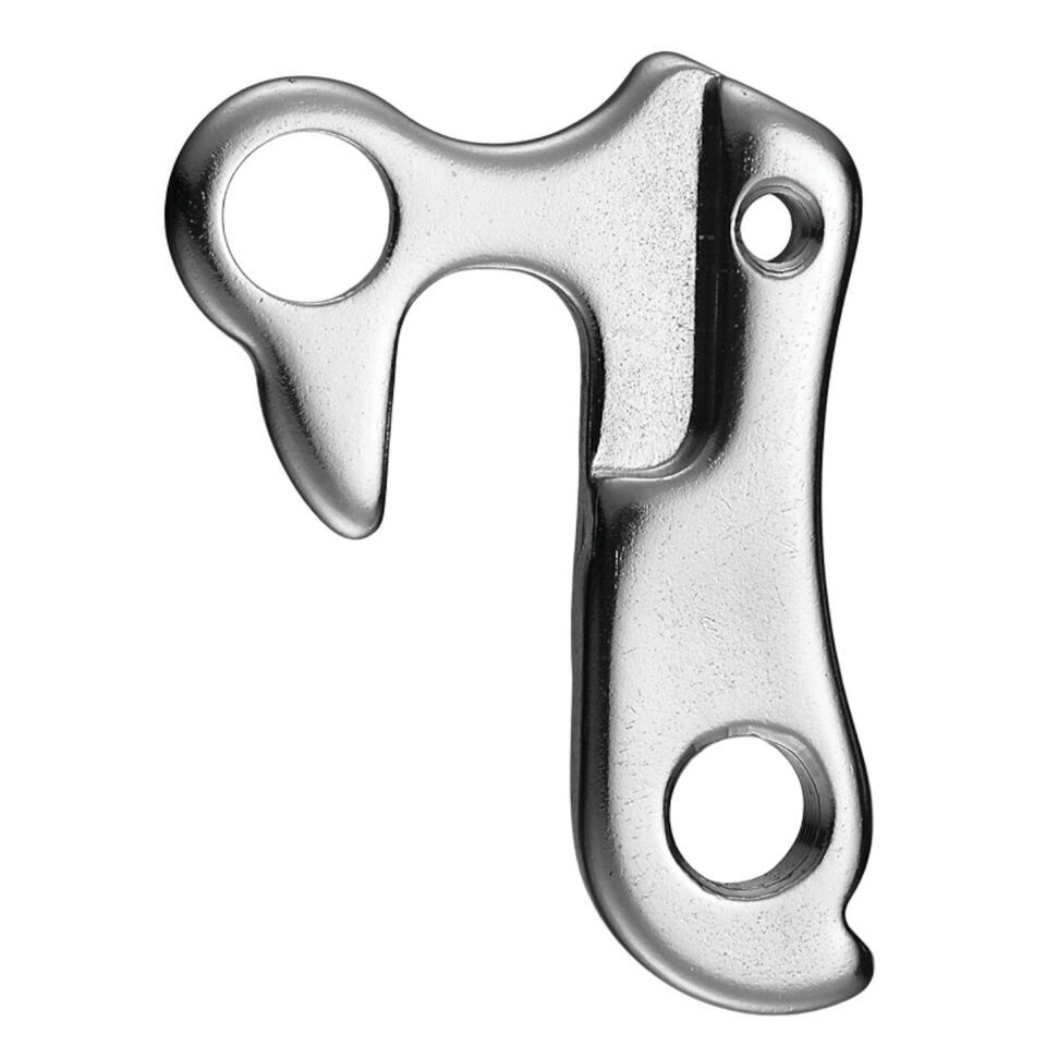 Derailleur Hanger 21, Giant Talon, Cypress, Boulder, Iguana Rainier RE78E Kona I