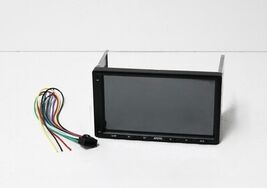 ATOTO A6 PF Android 2-DIN Car Stereo 2G+32G, Wireless CarPlay A6G2B7PF - $74.99