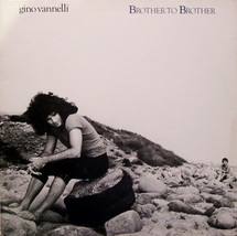 Gino vannelli brother to brother thumb200