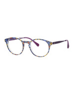 LAFONT MUSIC 3179 Eyeglasses Eye Glasses LAFONT Authentic New 45mm - €297,51 EUR