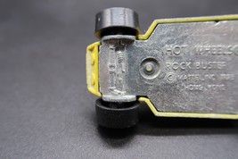 Item image 15